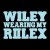 Buy Wiley - Wearing My Rolex Mp3 Download