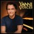 Buy Yanni - Voices Mp3 Download