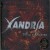 Buy Xandria - Now & Forever (The Best Of) Mp3 Download