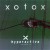 Buy Xotox - Hyperactive (The Best Of) Mp3 Download