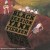 Buy Yann Tiersen - Black Session Mp3 Download