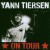 Buy Yann Tiersen - On Tour Mp3 Download