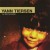 Buy Yann Tiersen - Rue des Cascades Mp3 Download