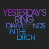 Purchase Yesterday's Ring - Diamonds in the Ditch