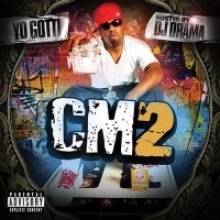Purchase Yo Gotti & DJ Drama - Cocaine Music 2