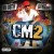 Purchase Yo Gotti & DJ Drama- Cocaine Music 2 MP3