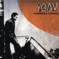 Purchase Yoav - Charmed & Strange