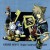 Buy Yoko Shimomura - Kingdom Hearts II CD2 Mp3 Download