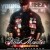Purchase Young Jeezy- The Prime Minister (Hosted By DJ Infamous) MP3
