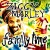 Buy Ziggy Marley - Family Time Mp3 Download