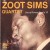 Buy Zoot Sims - Live at Ronnie Scott's '61 Mp3 Download