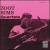 Buy Zoot Sims - Zoot Sims Quartets Mp3 Download
