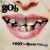 Buy gob - Foot In Mouth Disease Mp3 Download