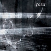 Purchase Pg.lost - It's Not Me, It's You!