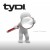 Buy tyDi - Look Closer Mp3 Download