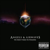 Purchase Angels & Airwaves - We Don't Need To Whisper