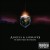 Purchase Angels & Airwaves- We Don't Need To Whisper MP3