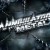 Buy Annihilator - Metal Mp3 Download