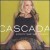 Purchase Cascada- Everytime We Touch MP3