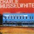 Buy Charlie Musselwhite - Delta Hardware Mp3 Download