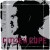 Buy Citizen Cope - Citizen Cope Mp3 Download