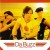 Buy Da Buzz - More Than Alive Mp3 Download