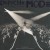 Purchase Depeche Mode- Touring The Angel (Stockholm Staduim, Sweden) CD1 MP3