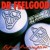 Buy Dr Feelgood - Repeat PrescriPt.Ion (New Versions Of Old Favourites) Mp3 Download