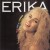 Buy Erika - In The Arms Of A Stranger Mp3 Download