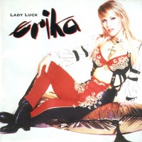 Purchase Erika - Lady Luck