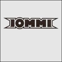 Purchase VA - Iommi