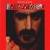 Buy Frank Zappa - Baby Snakes (Vinyl) Mp3 Download