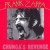 Purchase Frank Zappa- Chunga's Revenge MP3