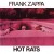 Buy Frank Zappa - Hot Rats Mp3 Download