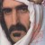 Buy Frank Zappa - Sheik Yerbouti Mp3 Download