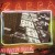 Purchase Frank Zappa- Zappa In New York MP3