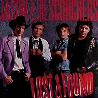 Purchase Jason & The Scorcheres - Lost & Found