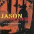 Buy Jason & The Scorchers - A Blazing Grace Mp3 Download