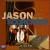 Buy Jason & The Scorchers - Both Sides Of The Line Mp3 Download
