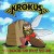 Buy Krokus - To Rock Or Not To Be Mp3 Download