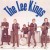 Buy Lee Kings - The Lee Kings Mp3 Download