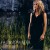 Buy Lisa Miskovsky - Fallingwater Mp3 Download