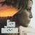 Buy Lisa Nilsson - Hotel Vermont 609 Mp3 Download