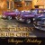 Buy The Gentlemen's Blues Club - Shotgun Wedding Mp3 Download