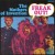 Buy The Mothers Of Invention - Freak Out! Mp3 Download
