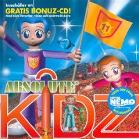 Purchase VA - Absolute Kidz 11