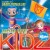 Buy VA - Absolute Kidz 11 Mp3 Download