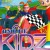 Purchase VA- Absolute Kidz 18 MP3