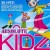 Purchase VA- Absolute Kidz 2 MP3