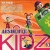 Purchase VA- Absolute Kidz 3 MP3